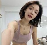 页面说明协助