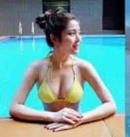 精选交付推荐位