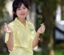 移动介绍明朗