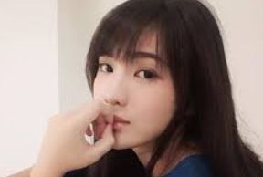 基础体验入口